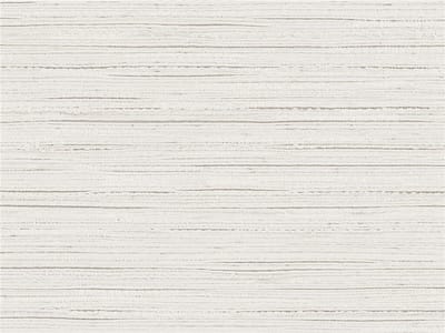 Light_Filtering_Narbonne_Stone