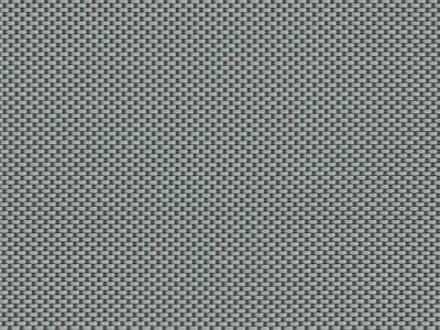 Shadeview-Mesh-Urban-Swatches-150dpi-Flint-1-1024x643