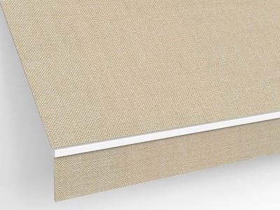 shade-elements_nz_residential-screen-blind_fabric_docril-fabric_alt_002_L-1-1024x643 (1)