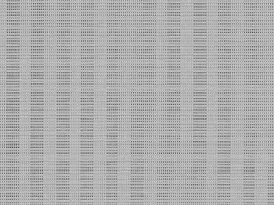 soltis-86_2046-2
