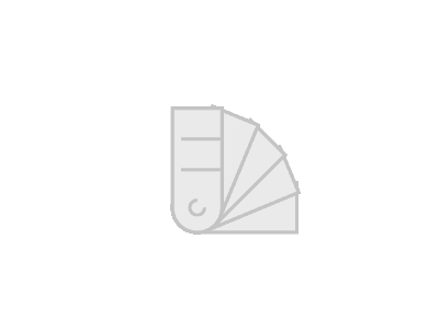 design 2