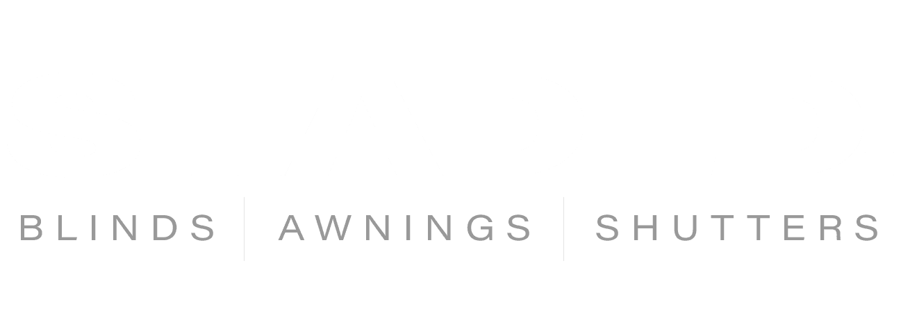 shaded_logo_v_2.7_white